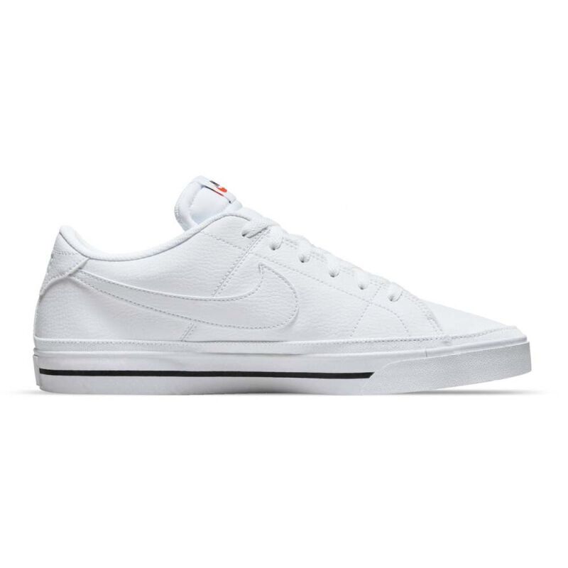 Tenis Nike para Hombre Court Legacy NN image number null