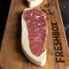 NUEVA YORK HIGH CHOICE