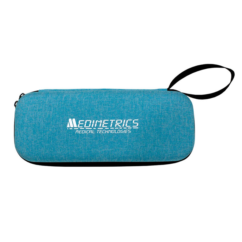Estuche Para Estetoscopio Con Correa Resistente... image number null