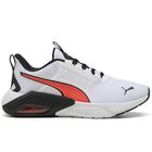 Tenis Puma X-cell Nova Fs Para Hombre