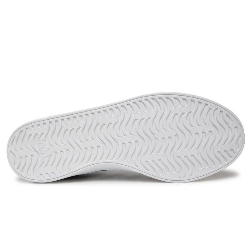 Tenis Adidas VL Court 3.0 para Hombre image number null