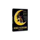 Acordes Y Desacuerdos (woody Allen 1999) [dvd]