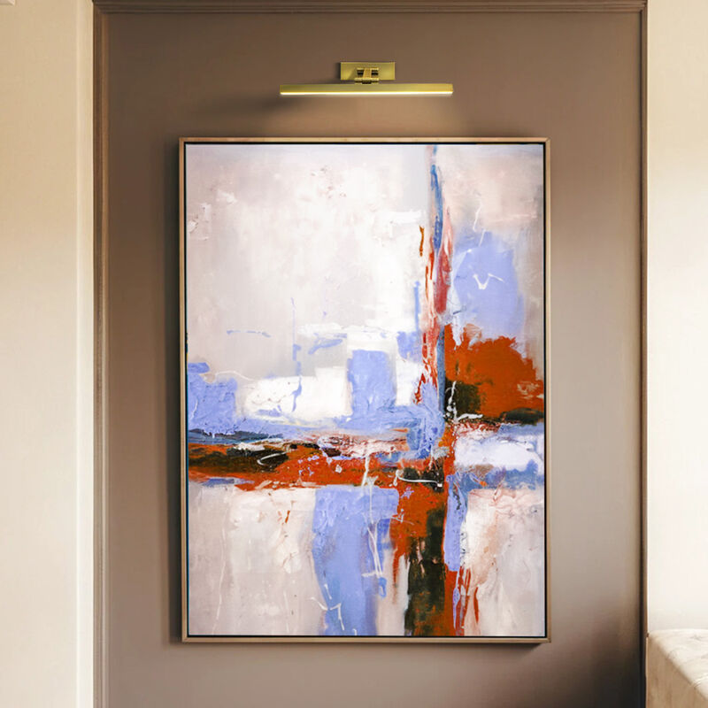 L&aacute;mpara de pared Mil Luces CENTAURO II image number null