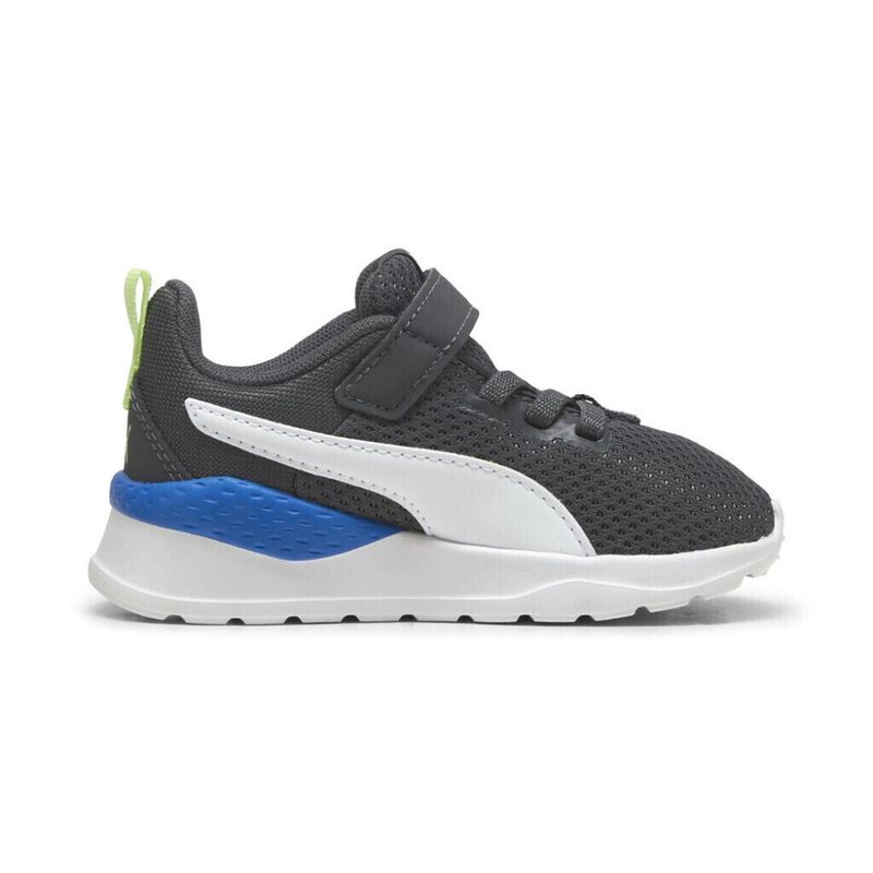 Tenis Puma Anzarun Lite Ac Inf Para Ni&ntilde;os Peque... image number null