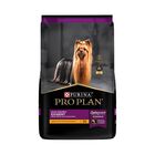 Proplan Exigente Pollo y Arroz Optienrich SB 3 kg