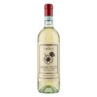 Vino Blanco Carpineto Valcolomba Maremma Toscana Vermentino