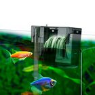 Hagen Aquaclear Filtro para Peceras