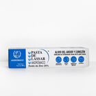 Pasta Lassar Andro 25 G 60 Gramos