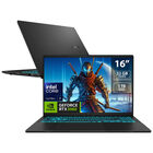 Laptop Gamer Asus V16: Core 7 240h, 32gb, Ssd 1tb, Rtx 5060, W11h