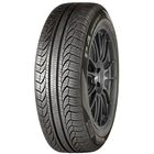 Llanta 205/65R15 94H Pirelli P4 Persist AS Plus