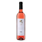 Vino Rosado Laus 750 ml