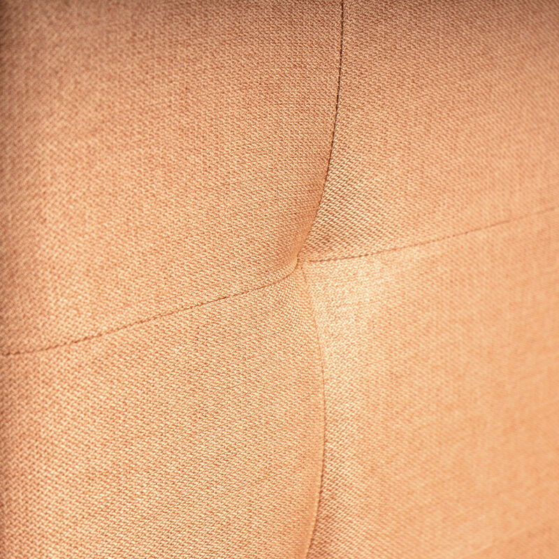 Cabecera Matrimonial Roomi Freedom image number null