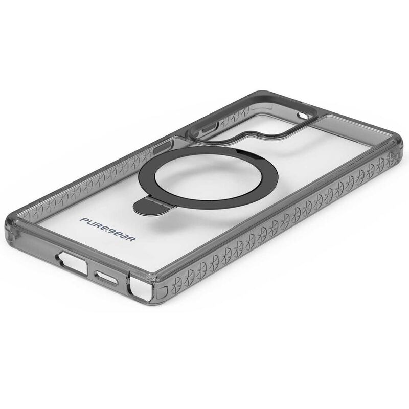 . Funda PUREGEAR Slimshell Kik Mag para Samsung... image number null