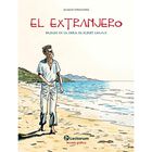 El extranjero