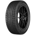 Llanta 195/65R15 91V Goodyear Eagle Sport 2