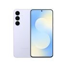 Galaxy S25 Fe Doble Sim 512GB/8RAM Azul Ligero