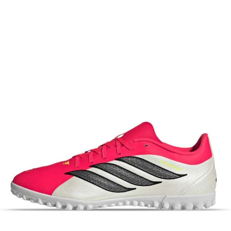Tenis Adidas Predator Club Multi Para Hombre image number null
