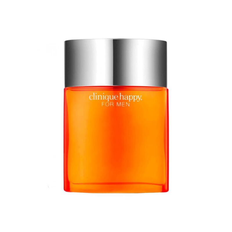 Perfume Happy De Clinique  100 Ml Edt image number null