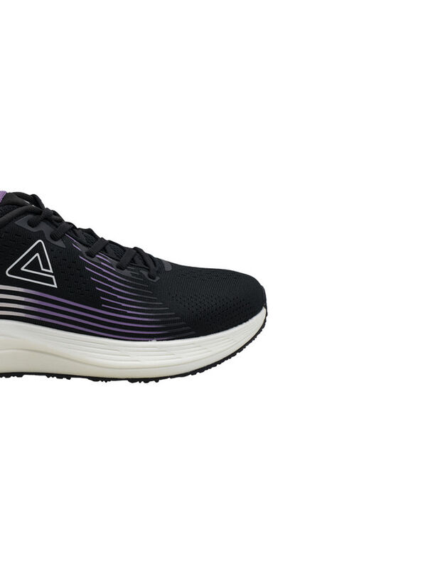 Tenis PEAK SNUG SYSTEM Running para Mujer: conf... image number null
