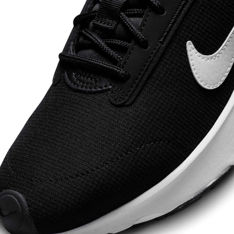 Tenis Deportivo Nike Air Max INTRLK Lite DX3705... image number null