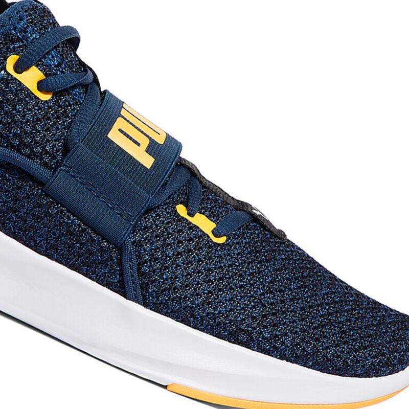 Tenis Deportivo Puma Persist XT Knit 192616 04 ... image number null
