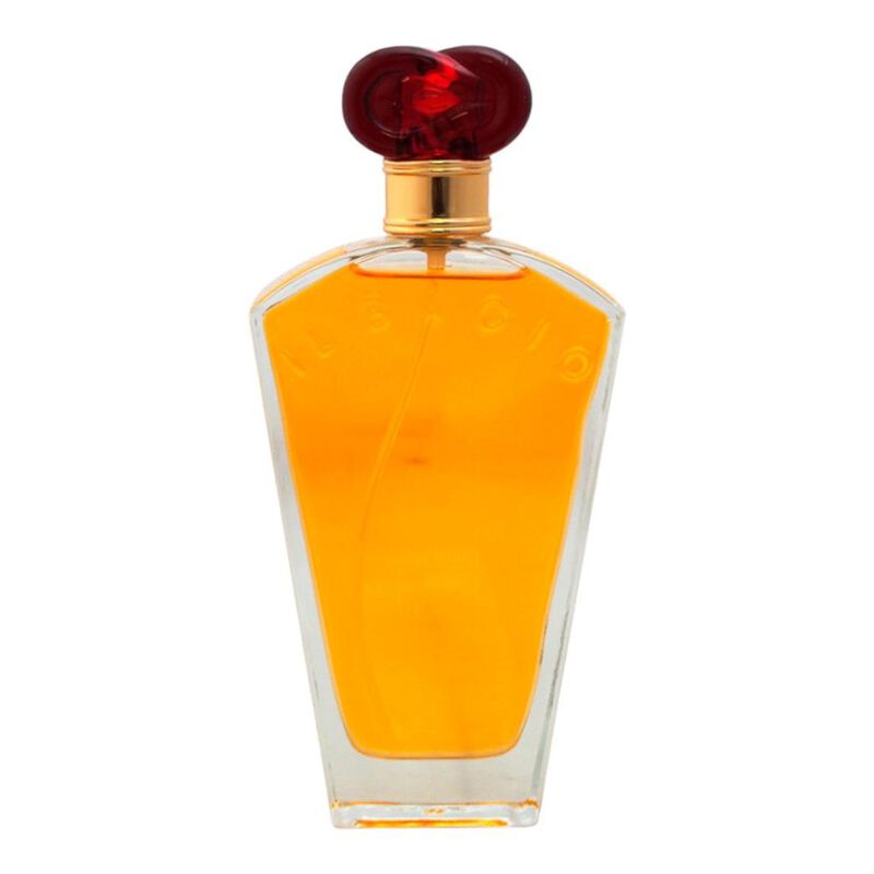 Perfume Borghese Il Bacio Edp 100 Ml image number null