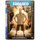 Zooloco (dvd)