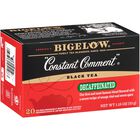 T&eacute; Negro Descafeinado Constant Comment De Bigelow, 120 Bolsitas