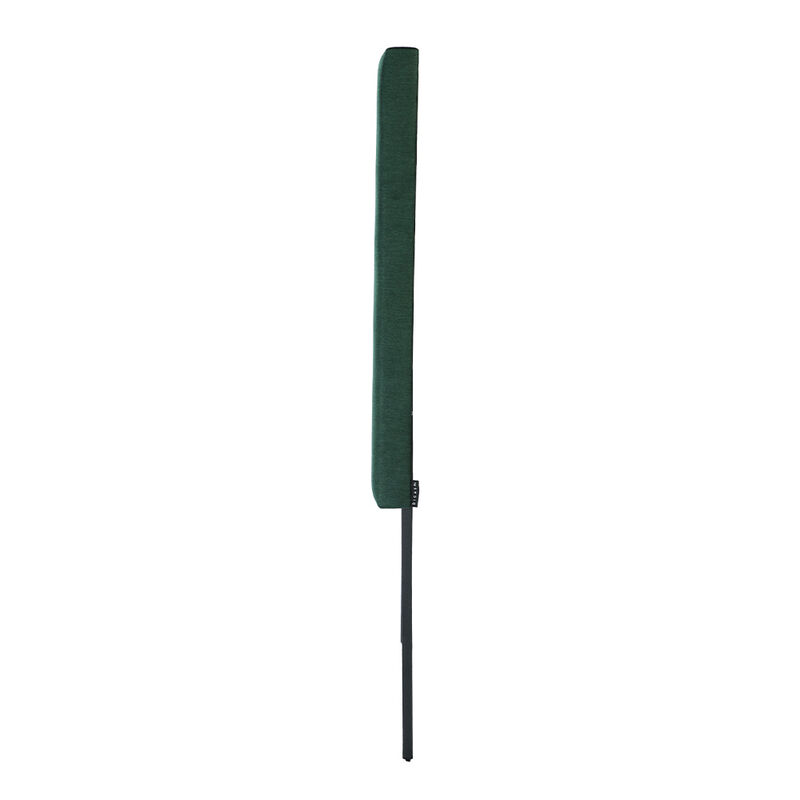 Cabecera Individual Dicasa Argos Verde image number null
