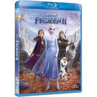 Frozen 2 [Blu-ray]