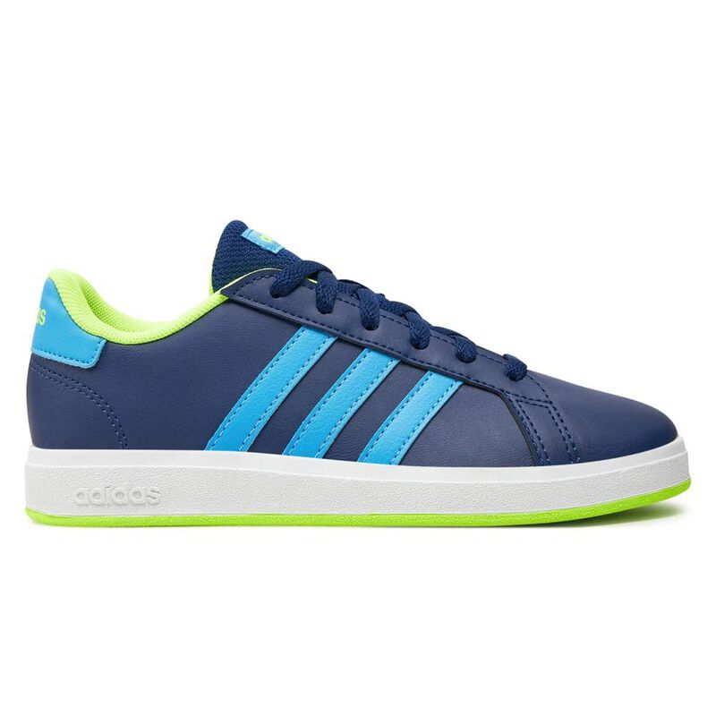 Tenis Adidas Grand Court 2.0 K UNISEX image number null