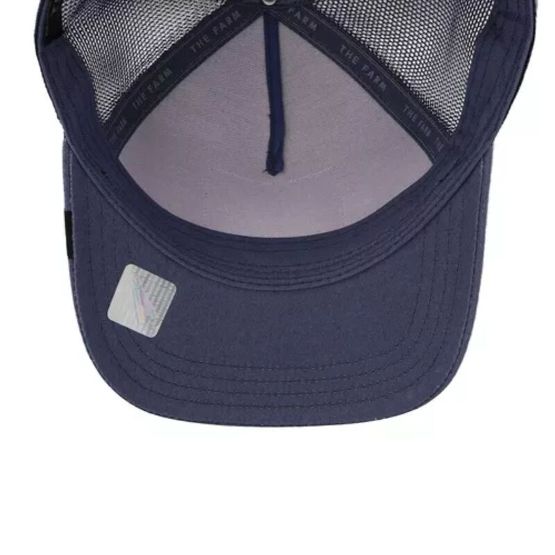 Gorra Goorin Bros Bear 625457259 image number null