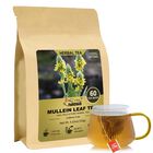 T&eacute; Fullchea De Gordolobo 120 g 60 Sobres Con Cierre Herm&eacute;tico