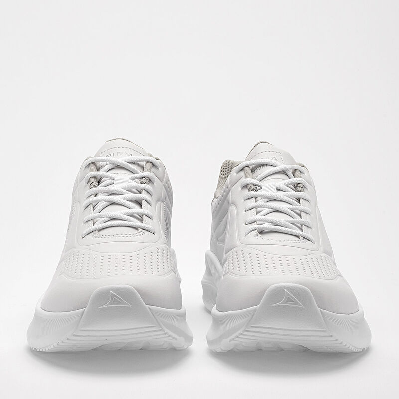 Pirma Tenis Para Mujer Blanco Cod 139490-e image number null