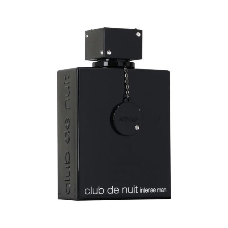 Armaf Club De Nuit Intense Man EDT 105ml image number null