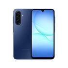 Samsung Galaxy A17 5G 8+256GB Azul