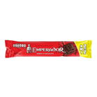EMPERADOR CHOCOLATE BEE 171GR