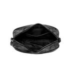 Bolsa Bandolera Elego Para Hombre