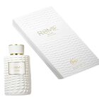 Perfume Mast Rome Ivory Pour Femme 100 Ml Edp