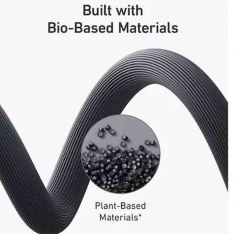 Cable USB C-C ANKER A80F1H11 544 material BIO 1... image number null