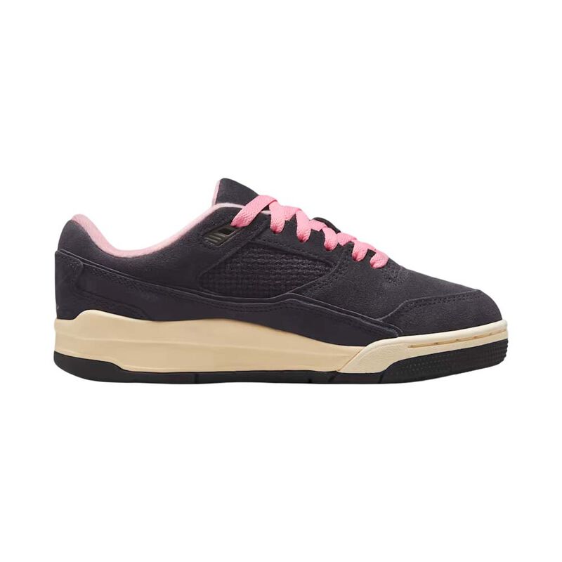 Tenis Nike Para Mujer Jordan Flight Court Cave ... image number null