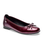 Etnia Balerina para mujer vino