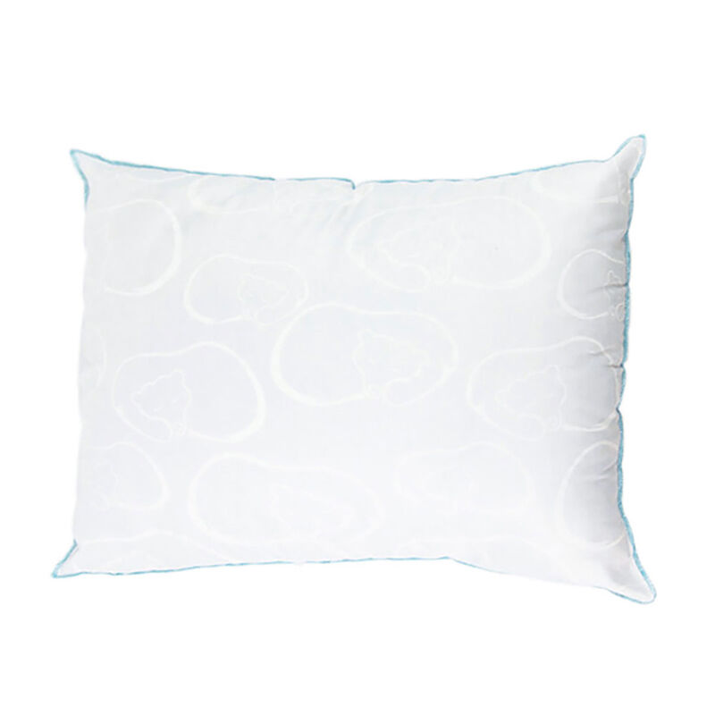 Pack de 2 Almohadas Osos image number null