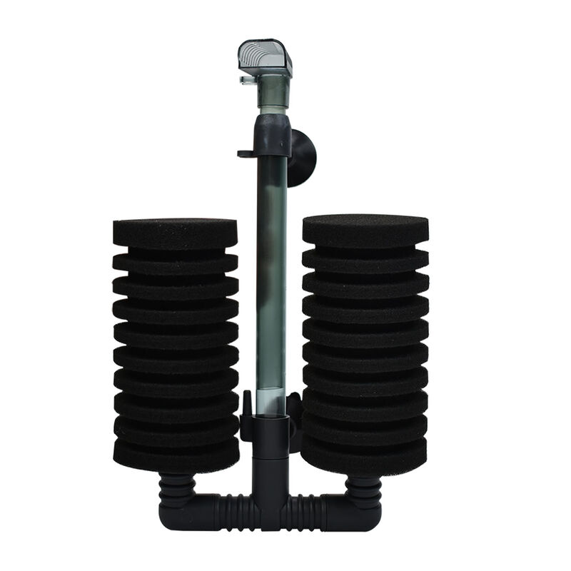 Lomas Filtro De Esponja Aquajet 58 L image number null