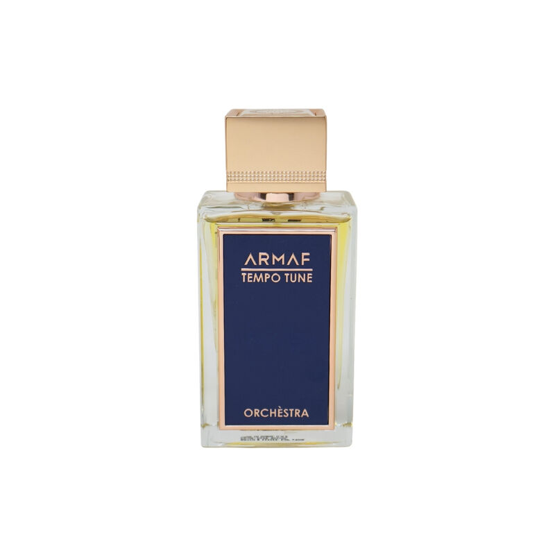 Armaf Orchestra Tempo Tune Eau De Parfum 90 Ml ... image number null