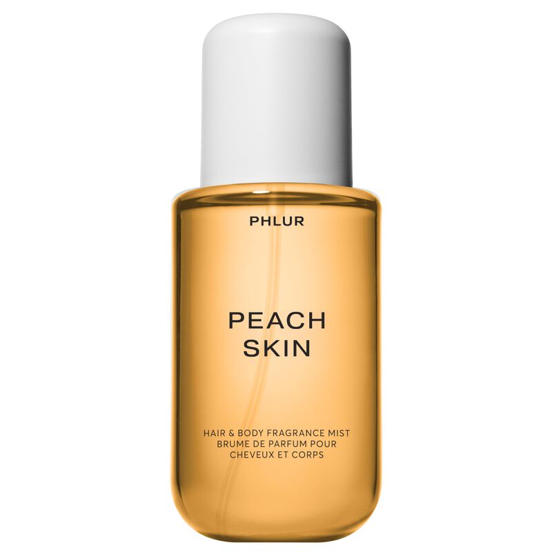 Body Mist Phlur Fragancia Para Cabello Y Cuerpo... image number null