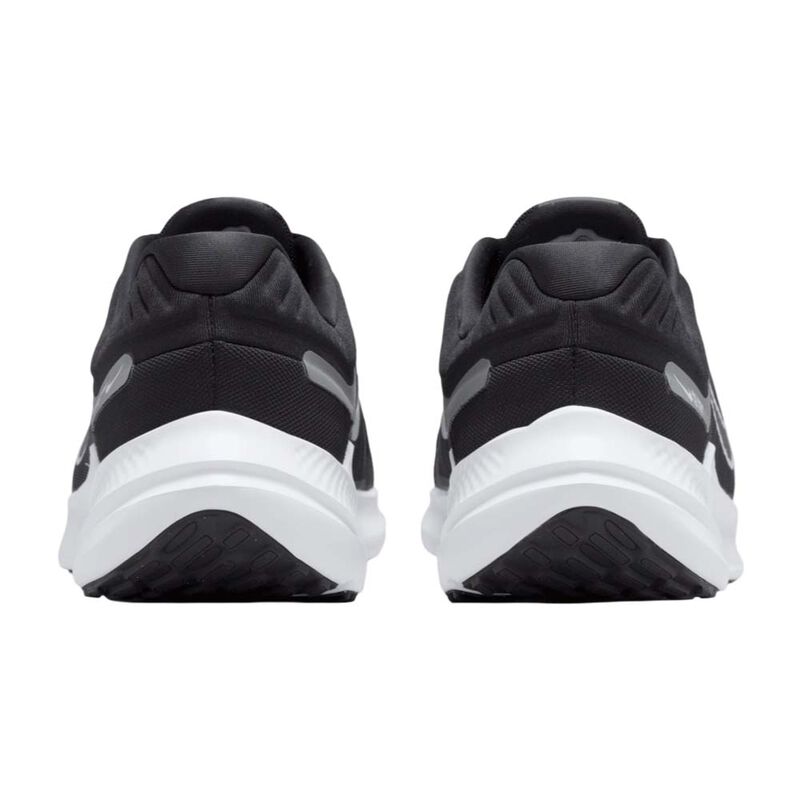 Tenis Nike para Hombre Quest Black image number null