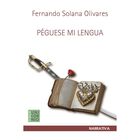 P&eacute;guese mi lengua