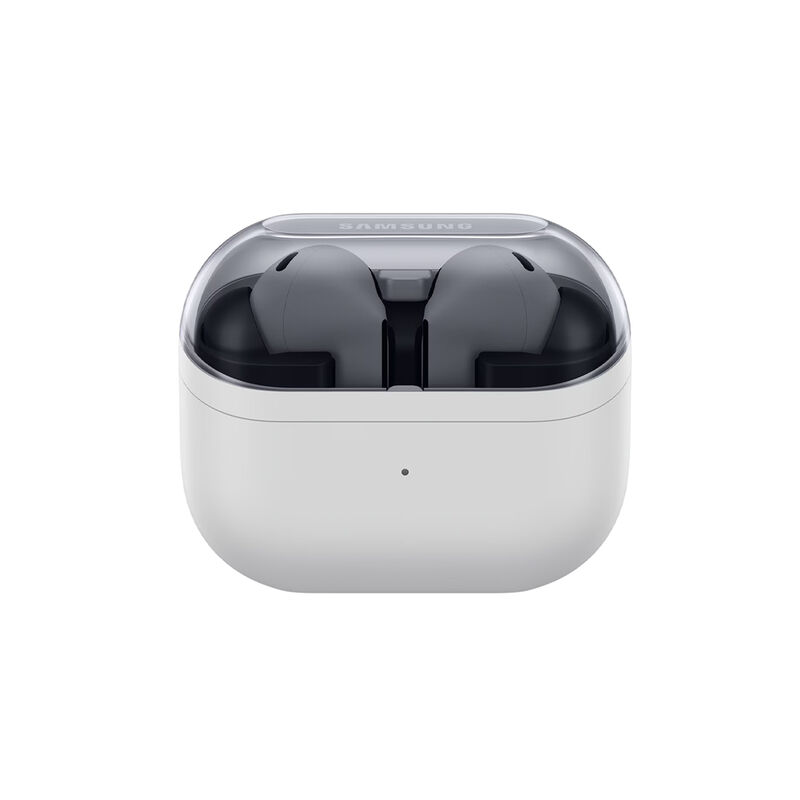 Samsung Galaxy Buds3 FE Gris image number null