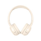 Honor Choice Headphones Lite Beige